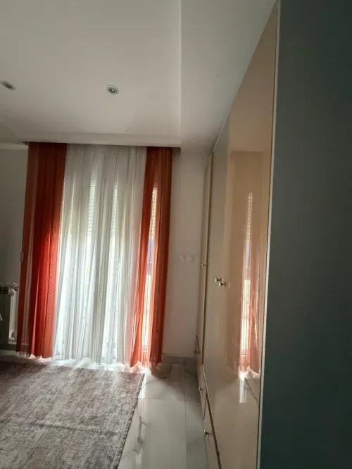 Vente Appartement F5 Alger Bir mourad rais