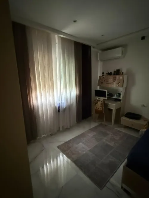 Vente Appartement F5 Alger Bir mourad rais