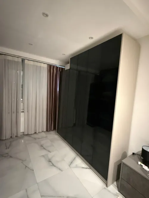 Vente Appartement F5 Alger Bir mourad rais