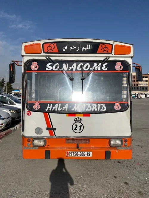 Sonacome 100v8 100v8 