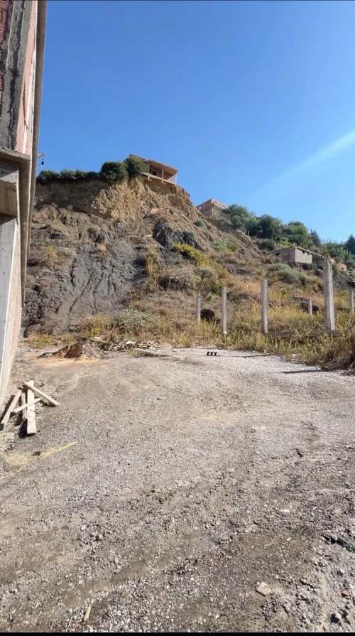 Vente Blida Bouarfa