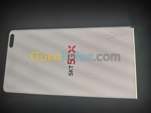 Samsung S10 5G