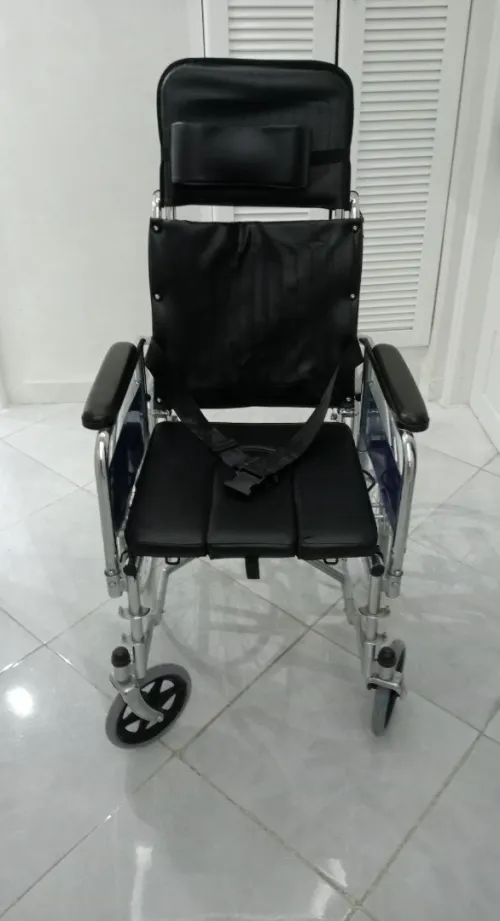 A Vendre 