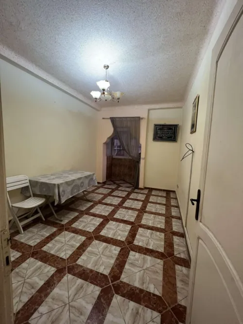 Location Appartement F2 Oran Oran