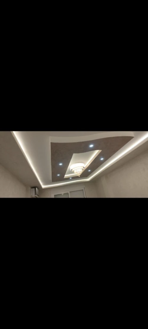 Vente Oran Bir el djir