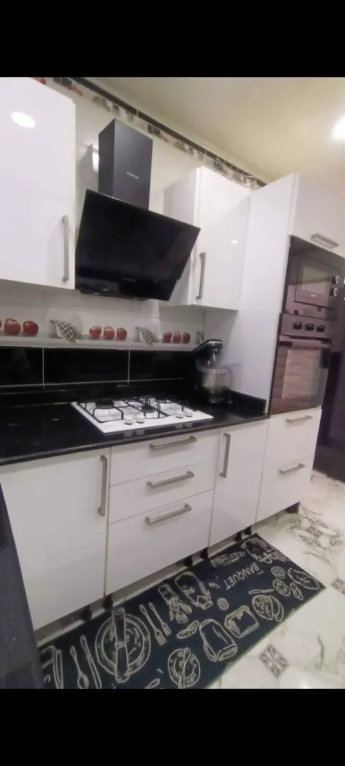 Vente Oran Bir el djir