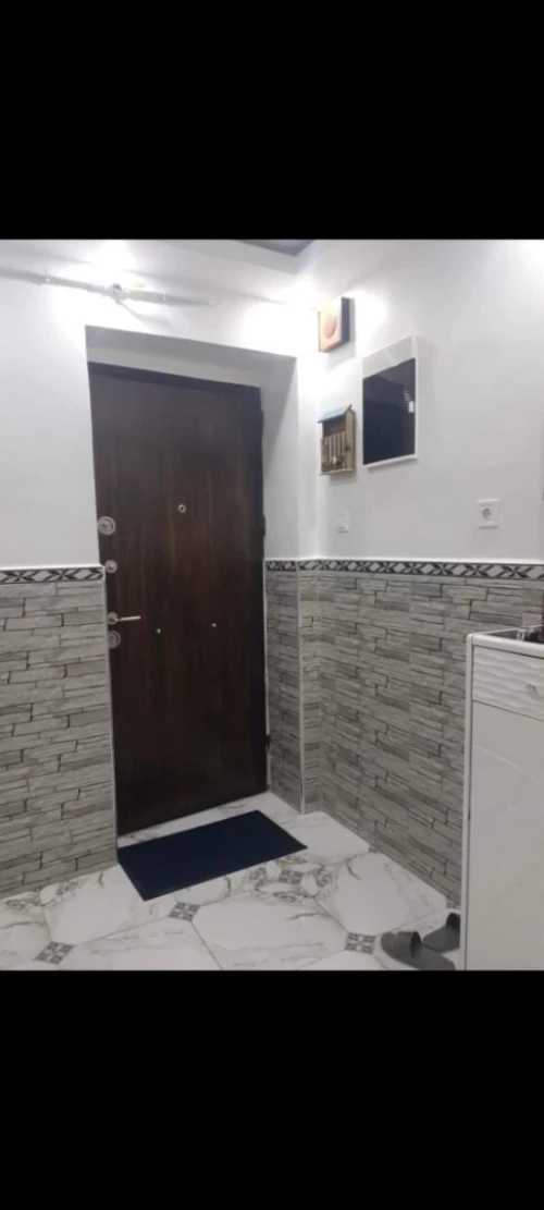 Vente Oran Bir el djir