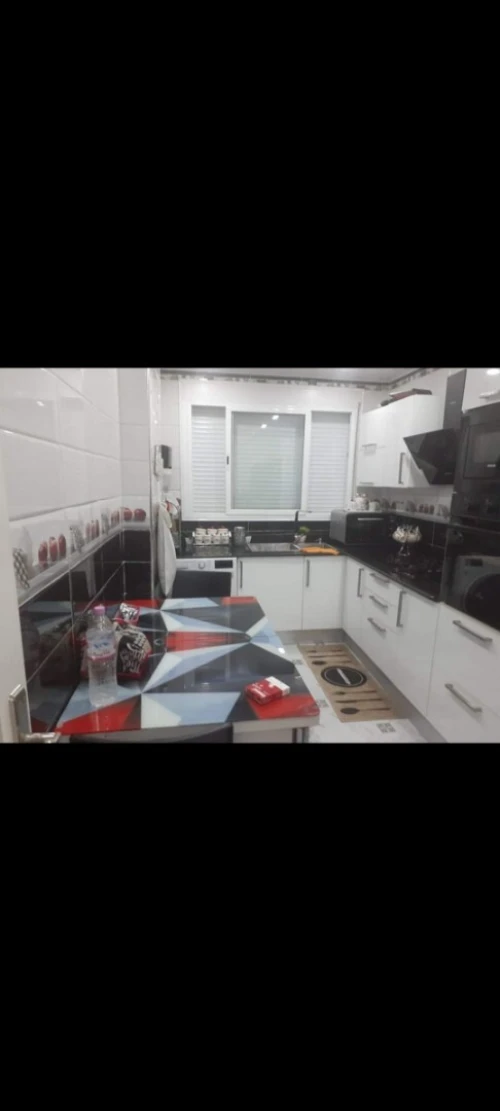 Vente Oran Bir el djir