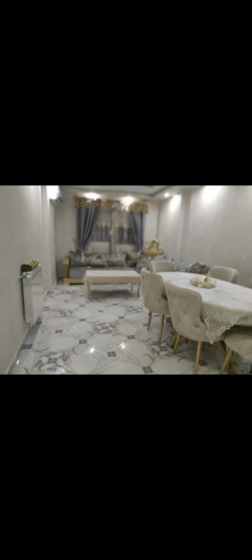 Vente Oran Bir el djir