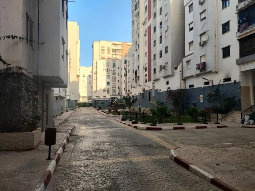 Vente Oran Bir el djir