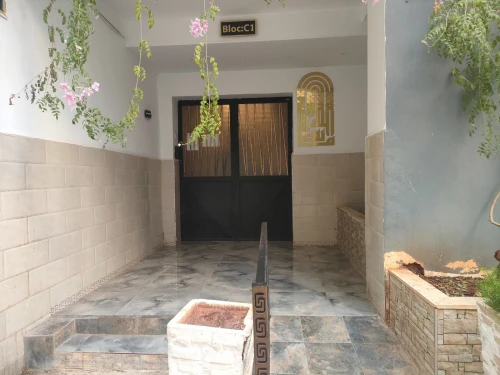 Vente Oran Bir el djir