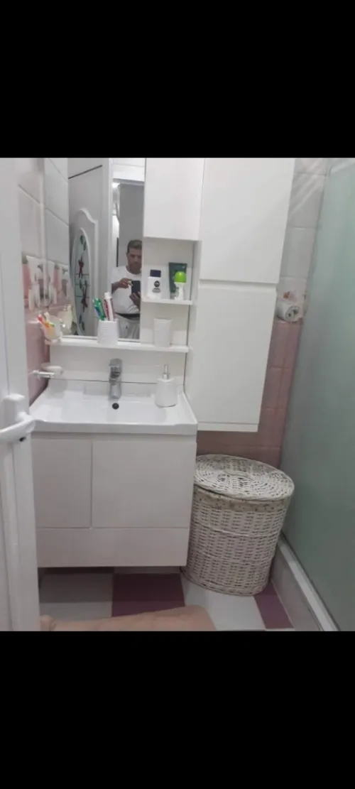 Vente Oran Bir el djir