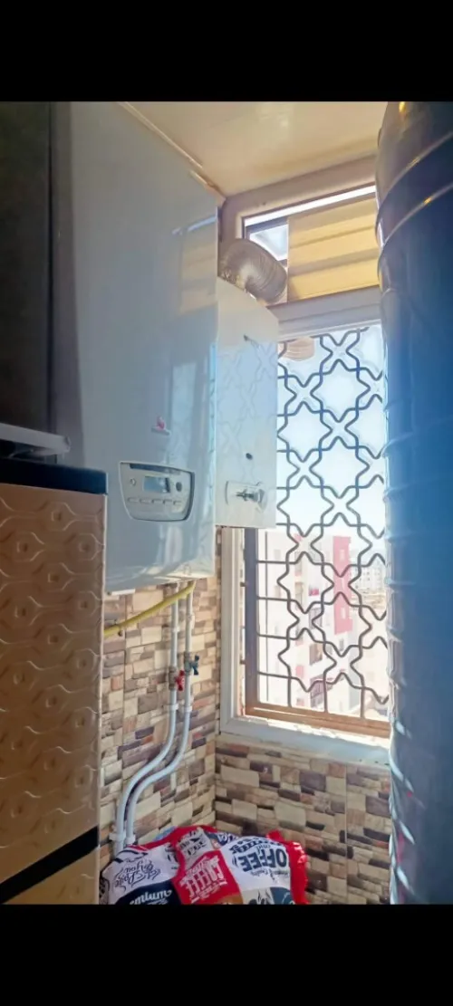 Vente Oran Bir el djir