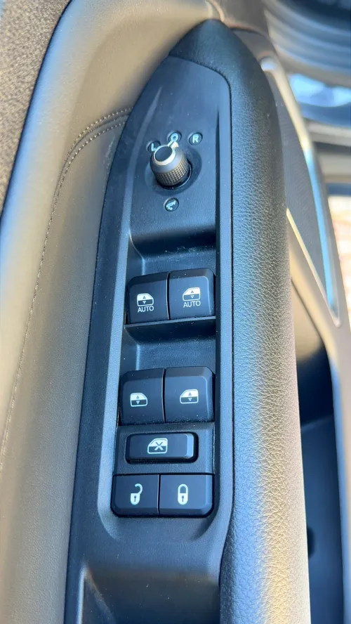 Jeep Jeep 2024 