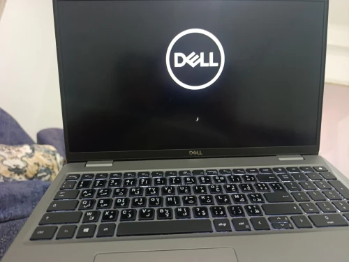 Dell
