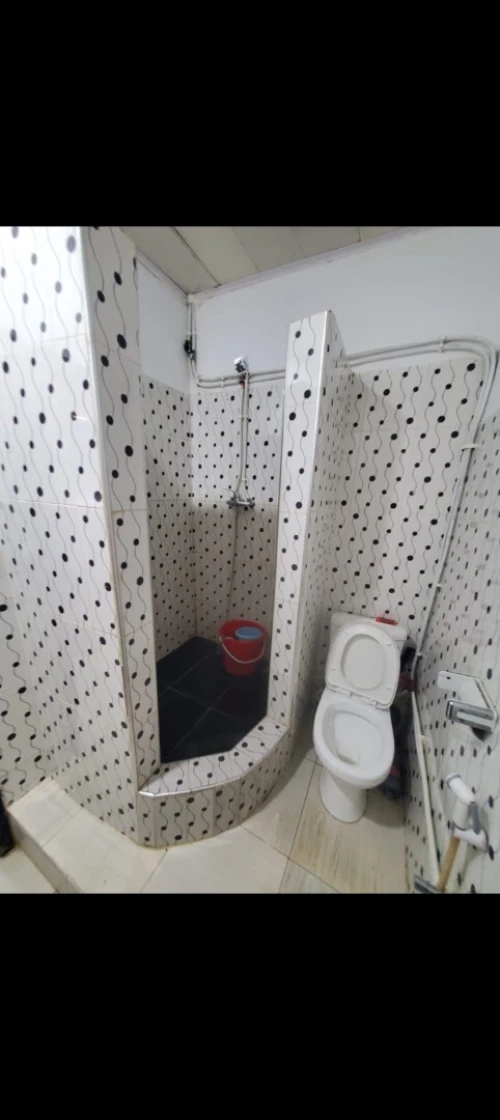 Location Appartement F2 Alger Staoueli 5