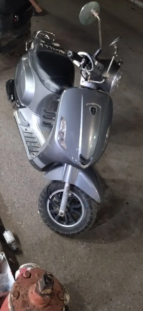 Okinoi Victoria 3 2019