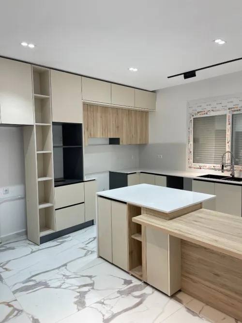 Entreprise de Construction & Finition Haut de Gamme | BBH Archstudio