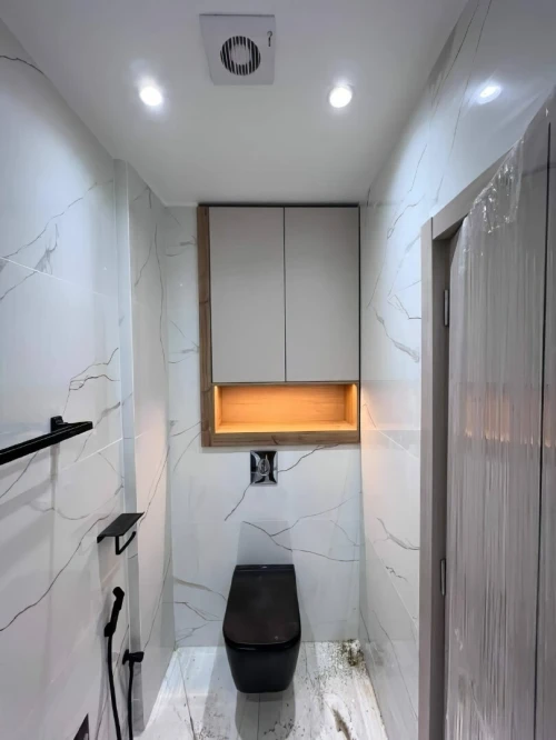 Décoration Intérieure Moderne & Sur Mesure | BBH Archstudio
