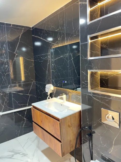 Décoration Intérieure Moderne & Sur Mesure | BBH Archstudio