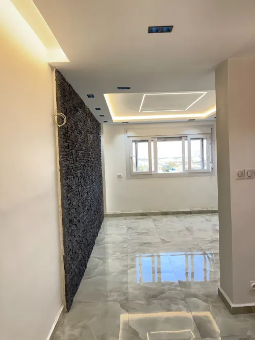 Décoration Intérieure Moderne & Sur Mesure | BBH Archstudio