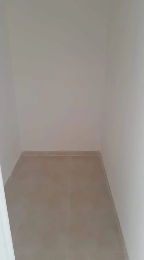 Vente Appartement F3 Constantine El khroub