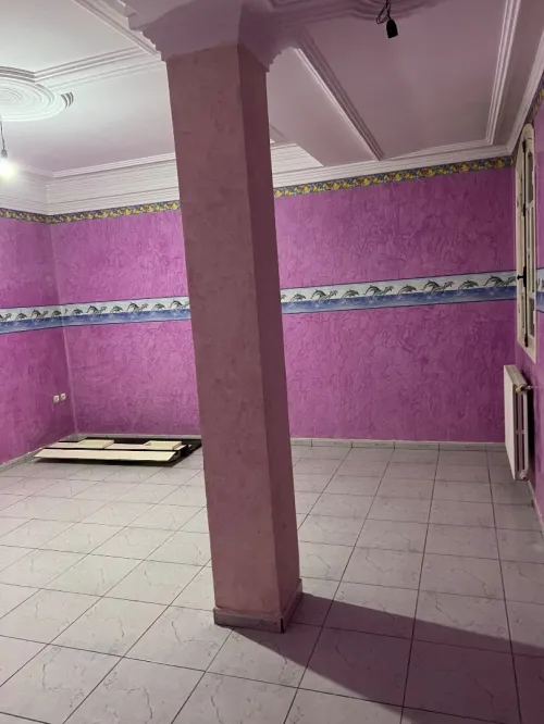 Vente Villa Mila Chelghoum laid