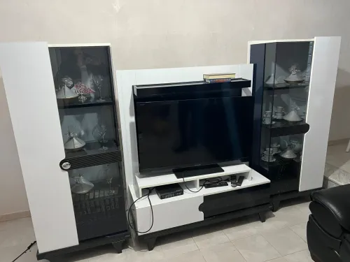 Vente Villa Mila Chelghoum laid