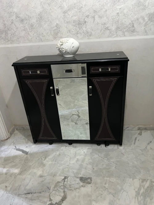 Vente Villa Mila Chelghoum laid