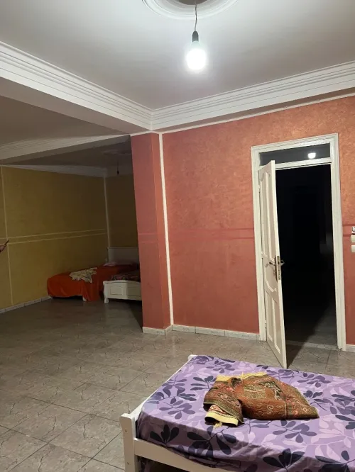 Vente Villa Mila Chelghoum laid