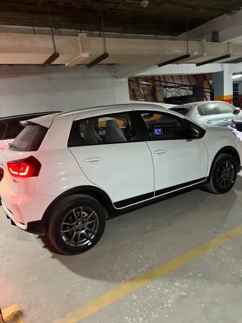 Livan X3 Pro  2025 العالمية
