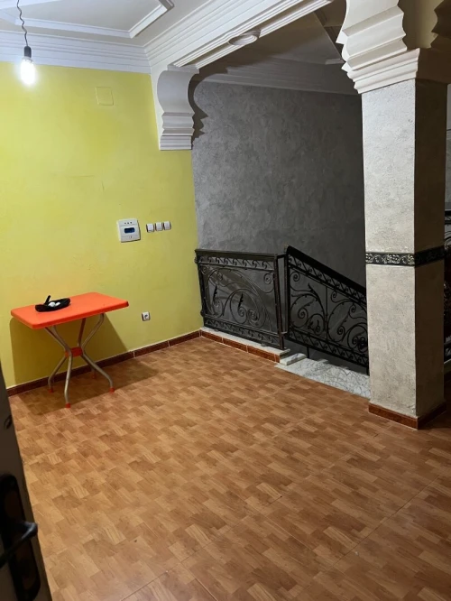 Vente Villa Mila Chelghoum laid