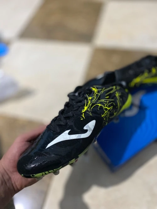 Soulier joma original pntr 43