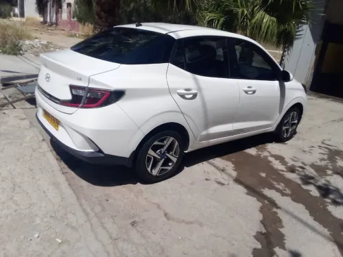 Hyundai I 10 2024 Grand idis