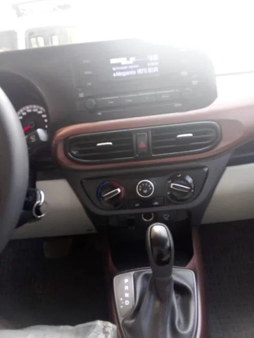 Hyundai I 10 2024 Grand idis