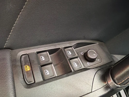Seat Cupra  2023 Fr