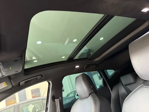 Seat Cupra  2023 Fr