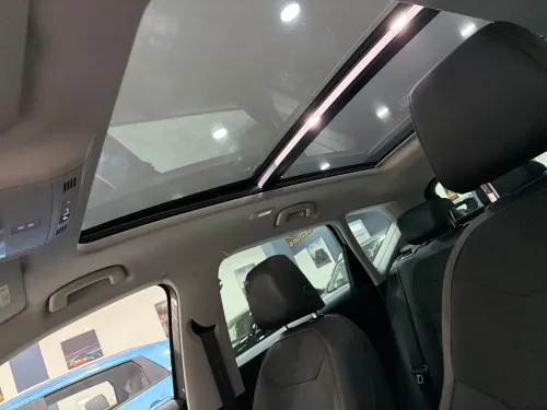 Seat ATECA 2025 FR BEATS