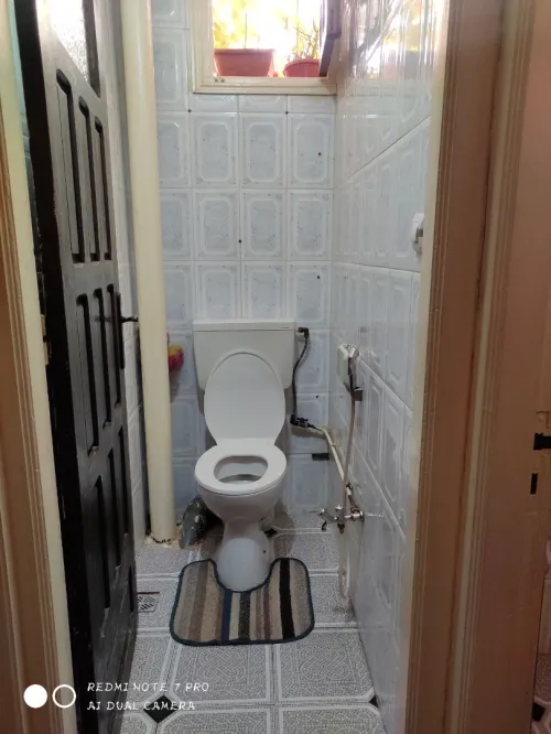 Vente Appartement F4 Sétif Setif