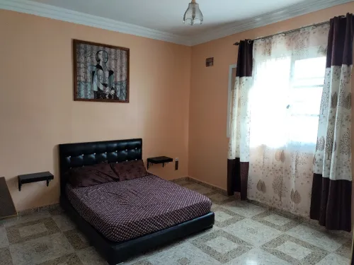 Location vacances Appartement Oran Ain el turck