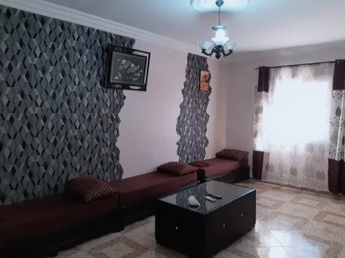 Location Appartement Oran Ain el turck