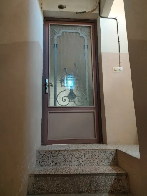 Vente Villa Tlemcen Nedroma