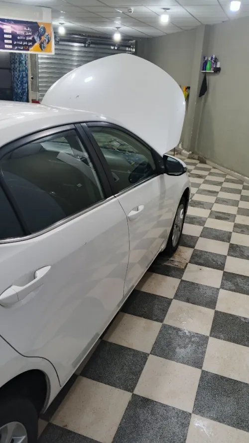 Toyota Corolla 2014 Corolla