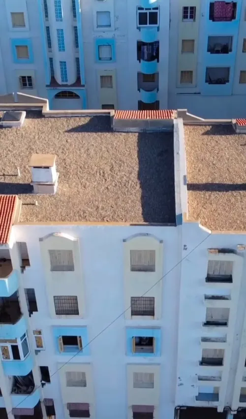 Vente Appartement F2 Jijel Jijel 4