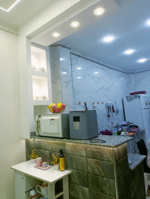 Vente Villa Batna Batna