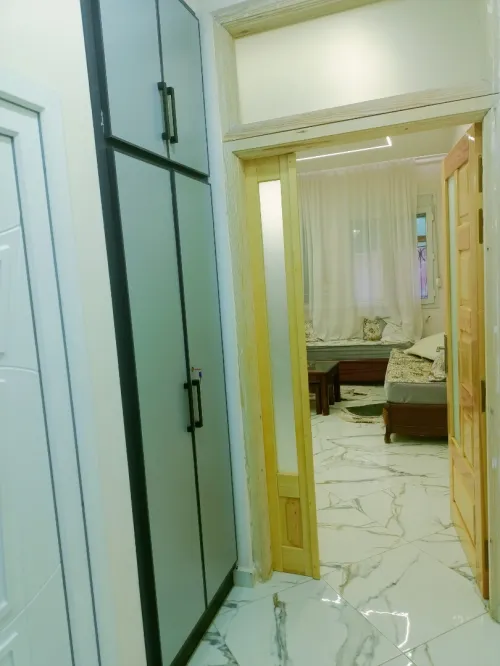 Vente Villa Batna Batna