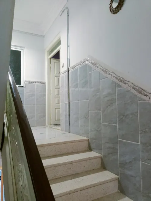 Vente Villa Batna Batna