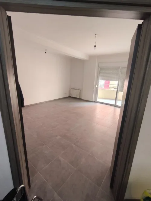 Vente Appartement F3 Alger Cheraga 17