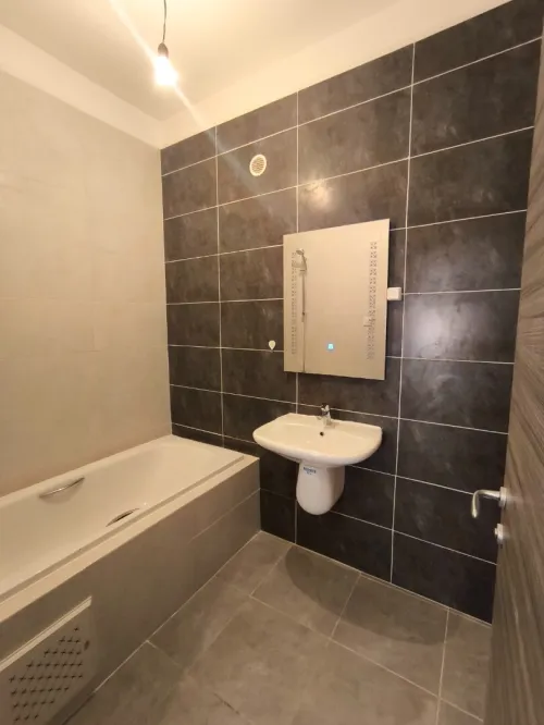 Vente Appartement F3 Alger Cheraga 18