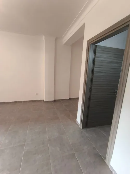 Vente Appartement F3 Alger Cheraga 12
